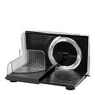 Emerio  MS-125000.1