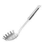 Anders Petter Steel Essentials pastaslev 33 cm
