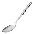 Anders Petter Steel Essentials slev 32 cm