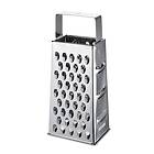 Modern House Kitchen Things rivjärn 24 cm
