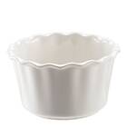 Modern House Daily Use creme brulee form 18 cl
