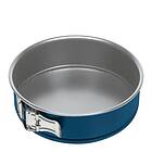 Guardini Xbake Springform 20 cm