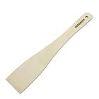 Fackelmann Wood stekspade 30 cm