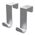 Bosign Smart krok för skåp/lådor 5,1 cm 2-pack