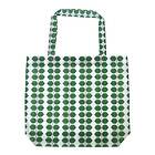 Pluto Shoppingkasse Stig L. 45x65 cm