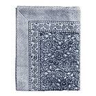 Chamois Margerita duk 150x350 cm