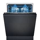 Siemens SN85YX02CE