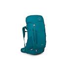 Osprey Ace 65L