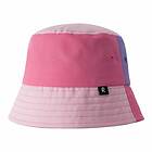 Reima Siimaa Sunhat