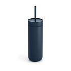 Fellow Carter Cold Mug 594ml