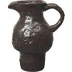 Ferm Living Doro kanna 90cl
