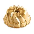 Nordic Ware piroutte bundt bakform 2,4l