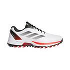 Adidas Adizero ZG (Herr)