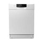 Avant DWR14WH1