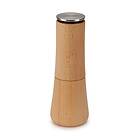 Joseph Joseph Milltop no spill pepparkvarn 19cm
