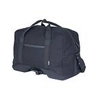 Atran Velo Metro Duffelbag AVS