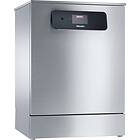 Miele PFD407 Rostfri