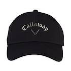 Callaway Liquid Metal (Dam)