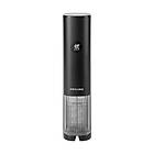 Zwilling elektrisk vinöppnare 21,3cm