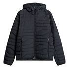 J.Lindeberg Cliff Light Down Hood Jacket (Herr)