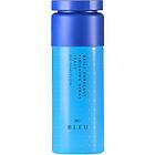 R+Co Bleu Daily Forecast Finish Spray 102ml