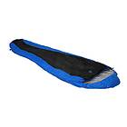 HALTI Hike&Bike Sleeping Bag