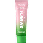 Smuuti Skin Watermelon Sun Cream 50ml