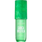 Sol de Janeiro Summer Mist Danca Mistica 90ml