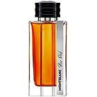Montblanc Star Oud edp 125ml