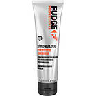Fudge Bond Builder Shampoo 250ml