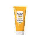 Comfort Zone Sun Soul Family Face & Body Cream SPF50+, 200ml