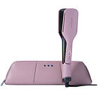 GHD Limited Edition Hot Air Styler in Transcendent Pink