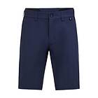 Peak Performance Player Shorts (Herr)
