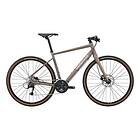 Principia Gravel H10 18vxl
