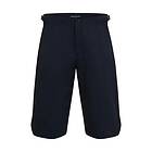 Peak Performance Trail Shorts (Herr)