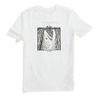 Lemmel Moby Trout T-shirt (Unisex)