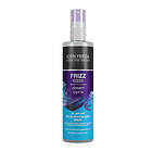 John Frieda Frizz Ease Dream Curls Oil-Infused Wave-Revitalising Spray 150ml
