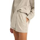 RHYTHM Valley Stripe Short (Dam)