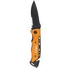 Beta Tools 1778SOS 205mm