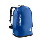 Salomon Go To Snow XC 45L