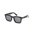 Tom Ford FT0751