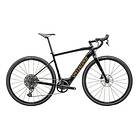 Specialized Creo SL E5 Comp (Elcykel)