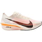Nike ZoomX Vaporfly Next% 4 (Dam)