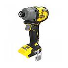 Stanley SFMCF830B-XJ (utan batteri och laddare)