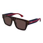 Gucci GG1868S