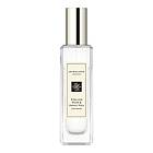 Jo Malone English Pear & Sweet Pea Cologne 30ml