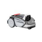 Sunseeker V3 Robotgräsklippare