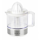 Emerio Citruspress CP-131451
