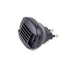 Mr Mosquito 230V MRM230G1