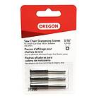Oregon Slipstift 3-pk